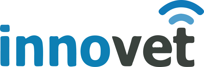 Innovet Electric Inc.